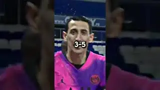 Argentina🇦🇷 Vs Portugal🇵🇹 