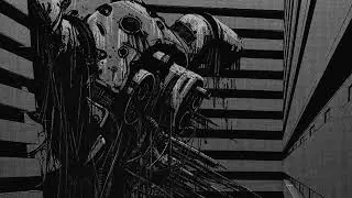 Access Denied - BLAME! concept music