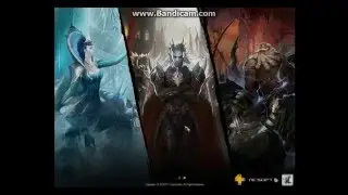 Lineage 2 эЭстус точим кастеты на 8++