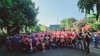 LOMBA AGUSTUSAN 2024 SDN KENCANA INDAH 03