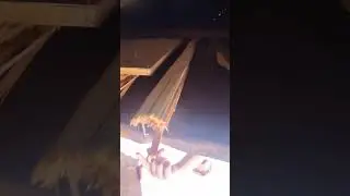 нашли гараж 2 маньяка нашли нож 💀💀💀