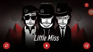 Increabibox музыкант от бога
