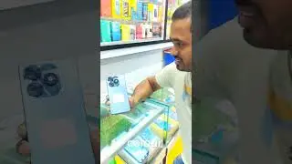 Tecno Go 2024.অর্ডার করতে ইনবক্স করুন অথবা সরাসরি কল করুনঃ01677400436...