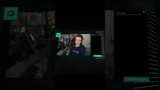 NEW for Destiny 2 creator 