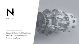 Stable Diffusion 2.0 Quickstart (webUI, local installation etc.)