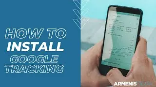 How to Install The Google Ads Conversion Tracking Code on Shopify 2019