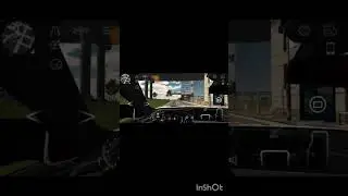 😭пацаны не гоняйте