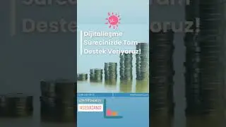 Artık Google'da reklamsız ön sıralarda olmak herkesin isteği...