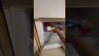 Что такое жить в большой казахской семье😀