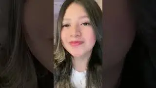 airah periscope live update 💗 1786 