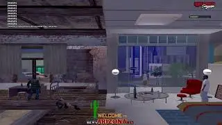 ой пк вернулся тести 3090 ti