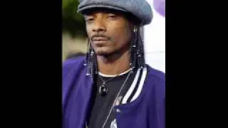 Snoop Dogg - Party With a D.P.G