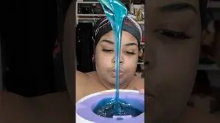 face wax + pcos chat ft. 