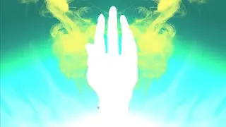 Porter Robinson - Hear The Bells (Our Worlds Version)