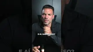 Uma dupla poderosa para nossa saúde