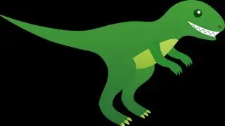 10 Amazing Facts About Dinosaurs