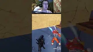 #fortnite #фортнайт #рекомендации #shorts