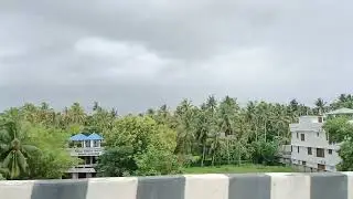 #highway #naturalbeauty #naturevibes #bgmi #natureview #naturevideo #nature