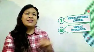 C4 Lección 1