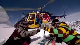 ☼ Sochi Freeride by Real.Holiday