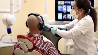 Greenwood Dental Partners Nashua, NH (603) 809-4541