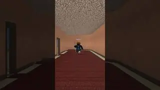 MM2 IS SCARY 😨