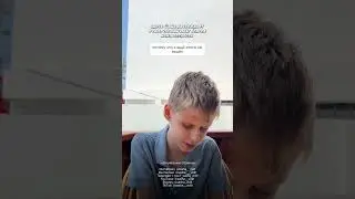 Наш мозг боится неизвестности?