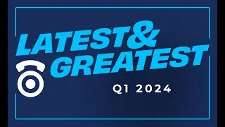 New Plans, Agent App Updates, and Zoom | CallTrackingMetrics Release Notes February 2024