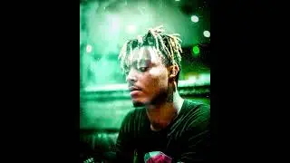 (FREE) [OLD] Juice WRLD x Nick Mira Type Beat - 