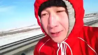 Баир Болдырев - 