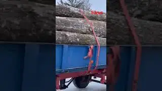 МТЗ 82