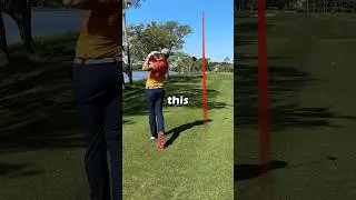 This Golf App Helps Me Shoot Lower Scores