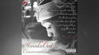 Can't Trust Em (Extended Mix) - Dizzy Wright Ft. Jarren Benton & Angel Haze
