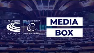 Mediabox interview with Stewart DICKSON