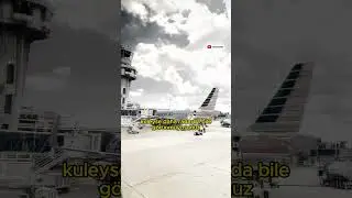 The Biggest Plane Crash in Türkiye Subtitled