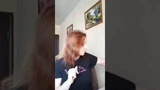 AVON в Декабре: о чём надо не забыть!