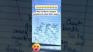 What to do comment plse😂😂#funnyvideo #funnyshorts