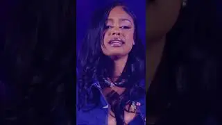 #LadyLondon