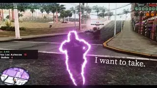 I want to take.