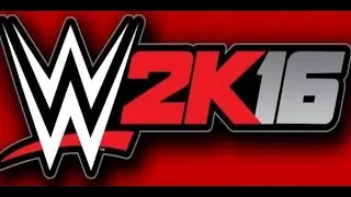 BREAKING NEWS On WWE 2K16 Roster WWE 2K News On WWE 2K16 Largest Roster Of Any WWE video game