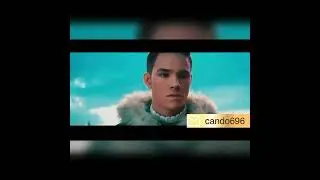 Avatar The Last Airbender | Season Trailer