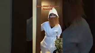 А казалось все так просто😂👍 