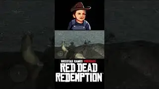 The One Thing John Was UNABLE To Save Jack From 