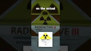 Did you know this about the map Nuke? 