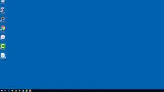 How to download windows 10 ISO from microsoft website
