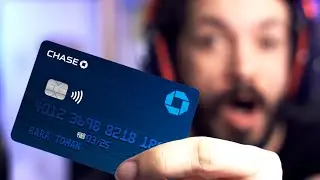 Donating to small streamers if they can beat me in Warzone
