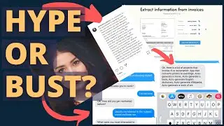GPT-3 Review in 2021 - Hype or Revolution?