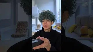 QUANDO O CARA É PROFISSIONAL