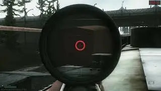 Tarkov scav rating scavs