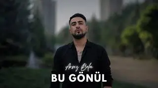 Ali Metin (Arsız Bela) - Bu Gönül (Official Video) 2025